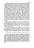 giornale/UM10007729/1839/V.59-60/00000737