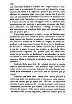 giornale/UM10007729/1839/V.59-60/00000738