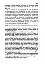 giornale/UM10007729/1839/V.59-60/00000739