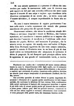 giornale/UM10007729/1839/V.59-60/00000740