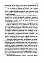 giornale/UM10007729/1839/V.59-60/00000741