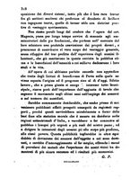 giornale/UM10007729/1839/V.59-60/00000742