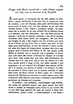 giornale/UM10007729/1839/V.59-60/00000743