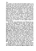 giornale/UM10007729/1839/V.59-60/00000744