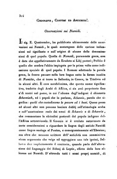 Annali universali di statistica, economia pubblica, storia, viaggi e commercio