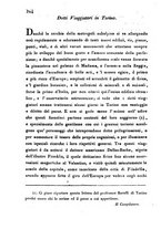 giornale/UM10007729/1839/V.59-60/00000748