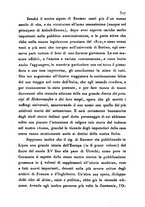 giornale/UM10007729/1839/V.59-60/00000751