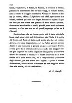 giornale/UM10007729/1839/V.59-60/00000752