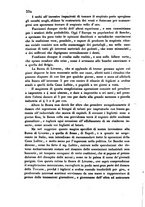 giornale/UM10007729/1839/V.59-60/00000758