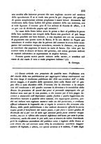 giornale/UM10007729/1839/V.59-60/00000759
