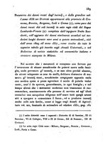 giornale/UM10007729/1839/V.59-60/00000765