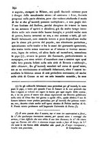 giornale/UM10007729/1839/V.59-60/00000766