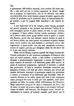 giornale/UM10007729/1839/V.59-60/00000768