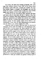 giornale/UM10007729/1839/V.59-60/00000773