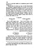giornale/UM10007729/1839/V.59-60/00000774