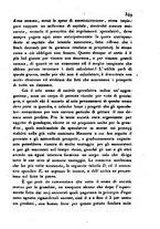giornale/UM10007729/1839/V.59-60/00000775