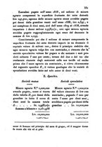 giornale/UM10007729/1839/V.59-60/00000777