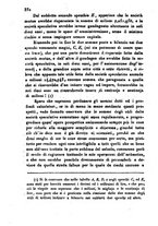 giornale/UM10007729/1839/V.59-60/00000778
