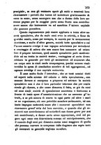 giornale/UM10007729/1839/V.59-60/00000779