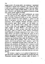 giornale/UM10007729/1839/V.59-60/00000784