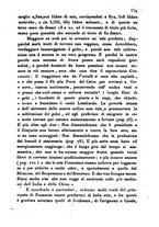 giornale/UM10007729/1839/V.59-60/00000785