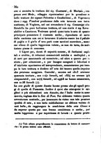 giornale/UM10007729/1839/V.59-60/00000786