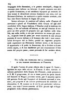 giornale/UM10007729/1839/V.59-60/00000790