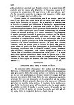 giornale/UM10007729/1839/V.59-60/00000794