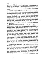 giornale/UM10007729/1839/V.59-60/00000798