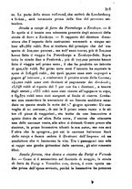 giornale/UM10007729/1839/V.59-60/00000799