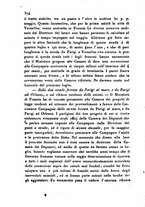 giornale/UM10007729/1839/V.59-60/00000800