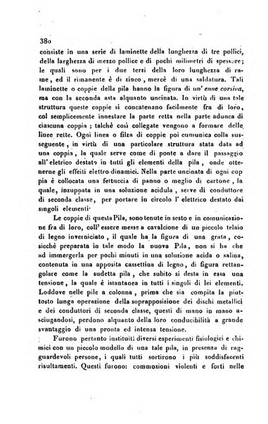 Annali universali di statistica, economia pubblica, storia, viaggi e commercio