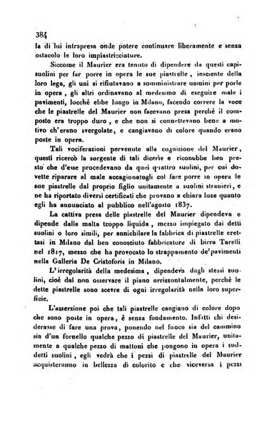 Annali universali di statistica, economia pubblica, storia, viaggi e commercio