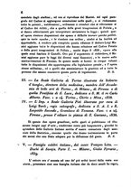 giornale/UM10007729/1839/V.61-62/00000008