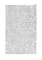 giornale/UM10007729/1839/V.61-62/00000011