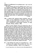 giornale/UM10007729/1839/V.61-62/00000012