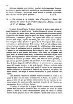 giornale/UM10007729/1839/V.61-62/00000014