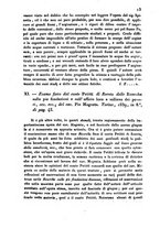 giornale/UM10007729/1839/V.61-62/00000015