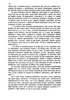 giornale/UM10007729/1839/V.61-62/00000016