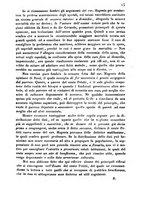 giornale/UM10007729/1839/V.61-62/00000017