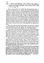 giornale/UM10007729/1839/V.61-62/00000018