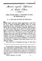 giornale/UM10007729/1839/V.61-62/00000019