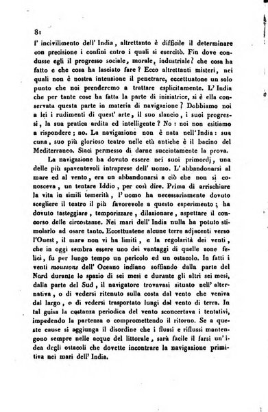 Annali universali di statistica, economia pubblica, storia, viaggi e commercio