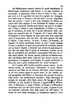 giornale/UM10007729/1839/V.61-62/00000021