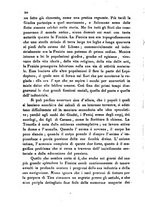 giornale/UM10007729/1839/V.61-62/00000022