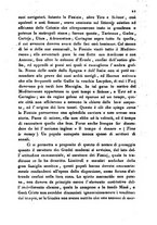 giornale/UM10007729/1839/V.61-62/00000023