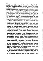 giornale/UM10007729/1839/V.61-62/00000024