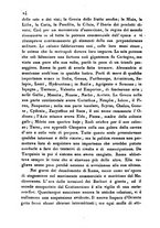 giornale/UM10007729/1839/V.61-62/00000026