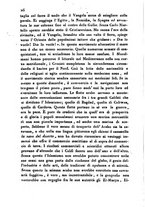 giornale/UM10007729/1839/V.61-62/00000028