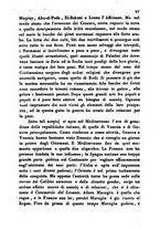 giornale/UM10007729/1839/V.61-62/00000029